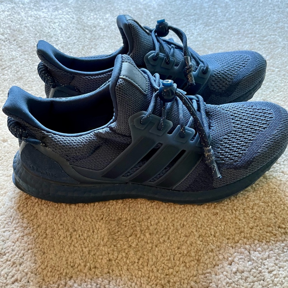 Adidas Ultra Boost Ivy Park